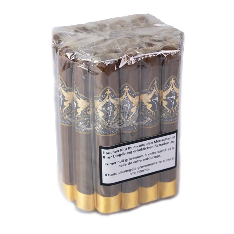 skel ton xrelaxx toro bundle (25)