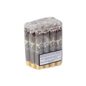 skel ton xrelaxx robusto bundle (25)