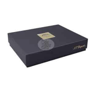 cendrier partagas linea maestra limited edition