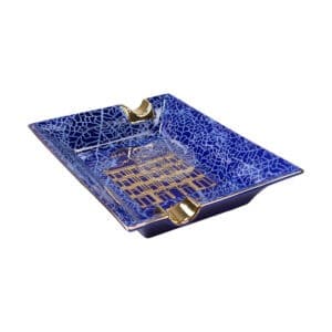 cendrier partagas linea maestra limited edition