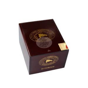 vallejuelo gordo (20)