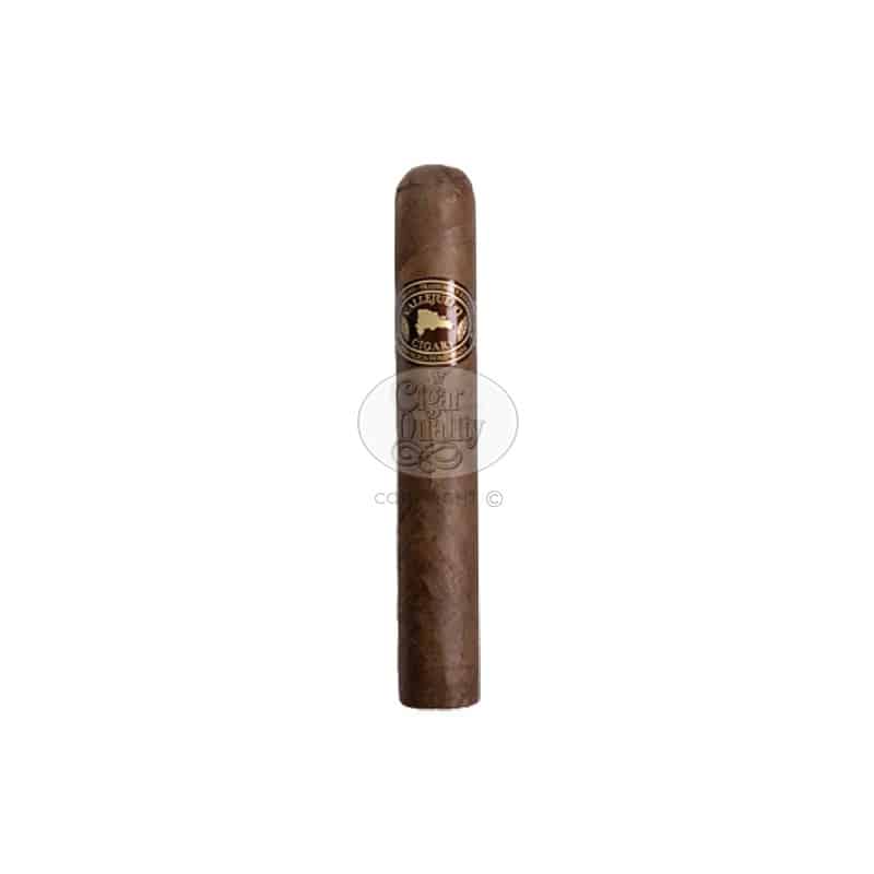 vallejuelo robusto (20)
