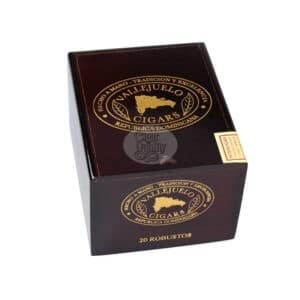 vallejuelo robusto (20)