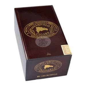 vallejuelo churchill (20)