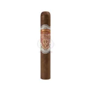 west tampa red robusto (20)