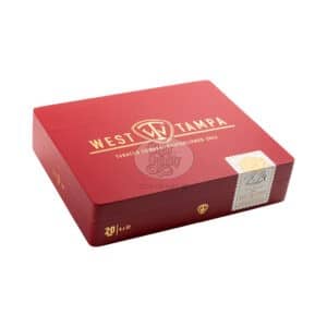 west tampa red toro (20)