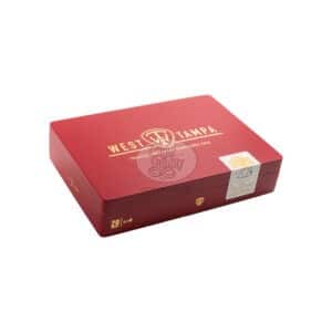 west tampa red gigantes (20)