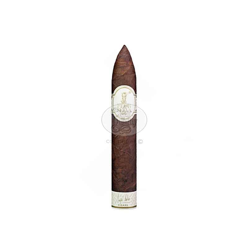 flor de selva no. 15 maduro (20)