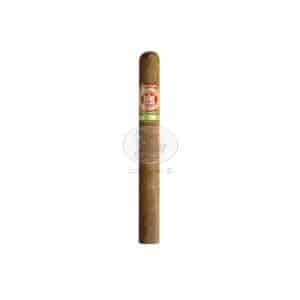 arturo fuente seleccion privada no. 1
