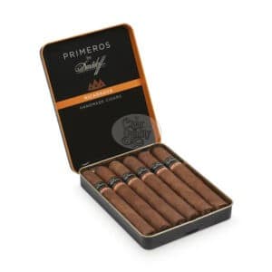 davidoff nicaragua primeros (6)