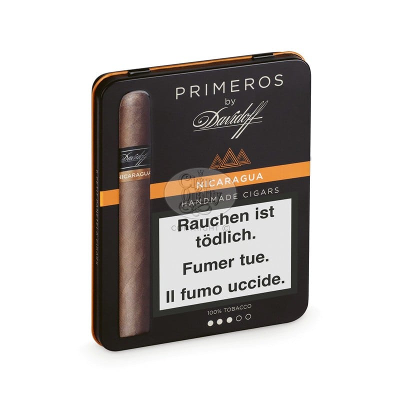 davidoff nicaragua primeros (6)