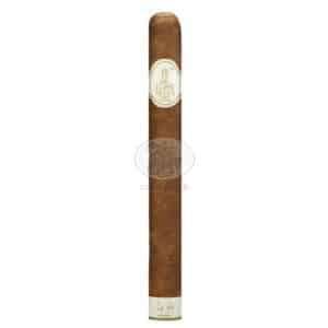Flor de Selva Doble Corona (25)