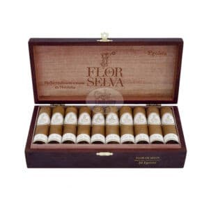 flor de selva egoista (20)