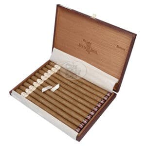 flor de selva extremo (10)