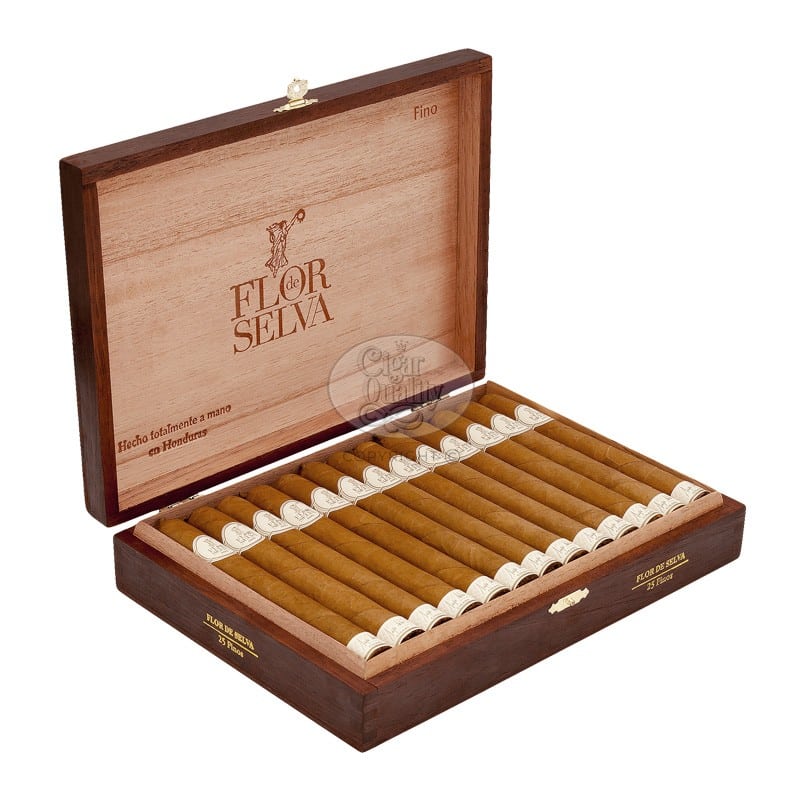 flor de selva fino (25)