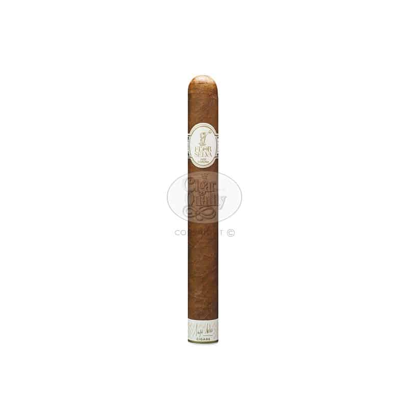 flor de selva petit corona (25)