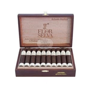 flor de selva robusto maduro (20)
