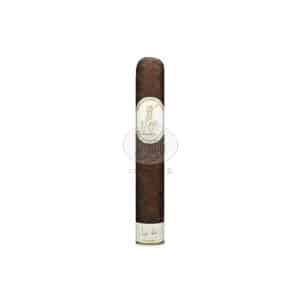 flor de selva robusto maduro (20)