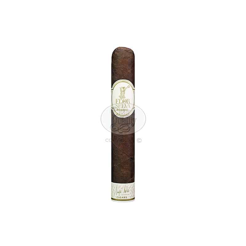 flor de selva robusto maduro (20)