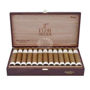 flor de selva tempo (20)