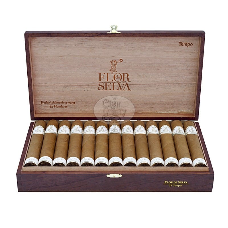 flor de selva tempo (20)