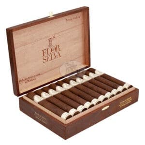 flor de selva tempo maduro (20)