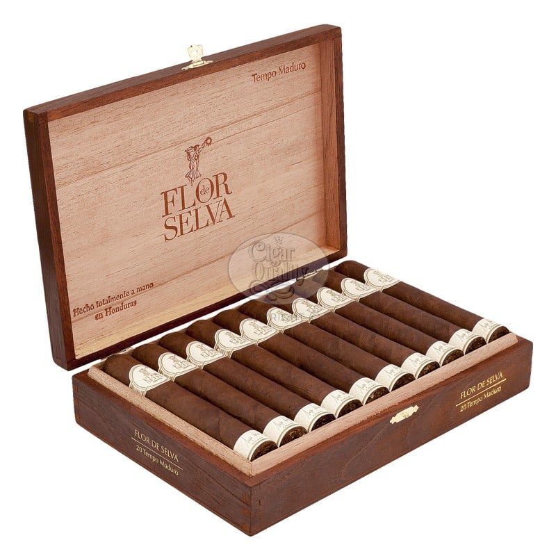 flor de selva tempo maduro (20)