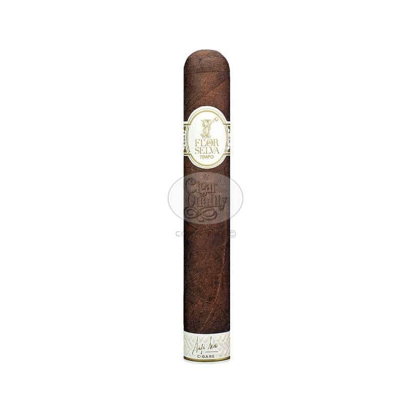 flor de selva tempo maduro (20)