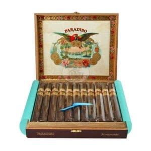 Paradiso Monumento (22)