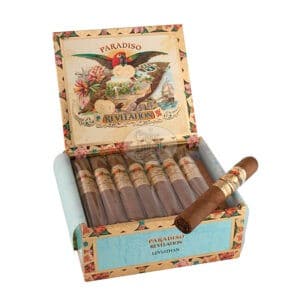 paradiso revelation leviathan (24)