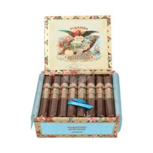 paradiso revelation odyssey (24)