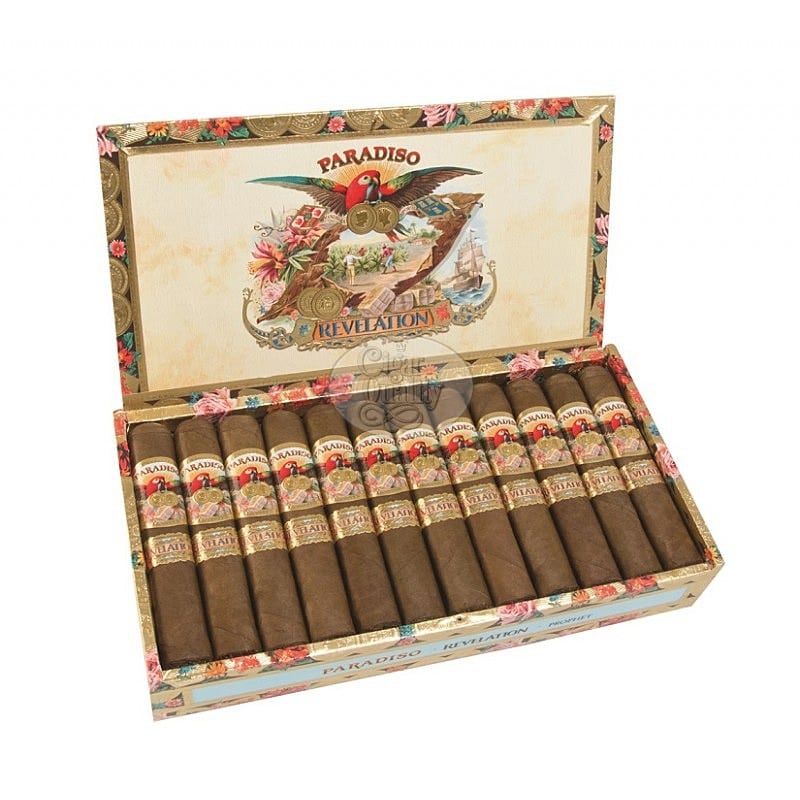 paradiso revelation prophet (24)