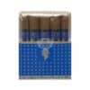 gilbert de montsalvat classic gran toro bundle (10)