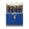 gilbert de montsalvat classic belicoso bundle (10)