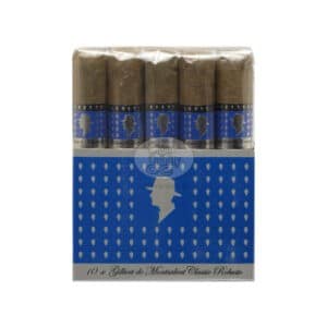 gilbert de montsalvat classic robusto bundle (10)