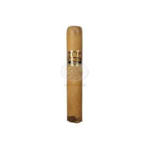 tabak especial medio robusto (12)