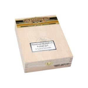 tabak especial medio robusto (12)