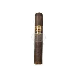 tabak especial oscuro robusto (12)