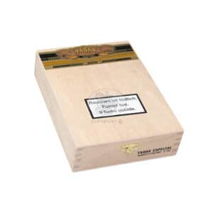 tabak especial oscuro robusto (12)