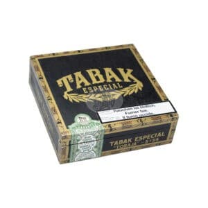 tabak especial toraja (12)