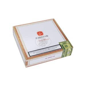 e. p. carrillo new wave connecticut gran via (20)