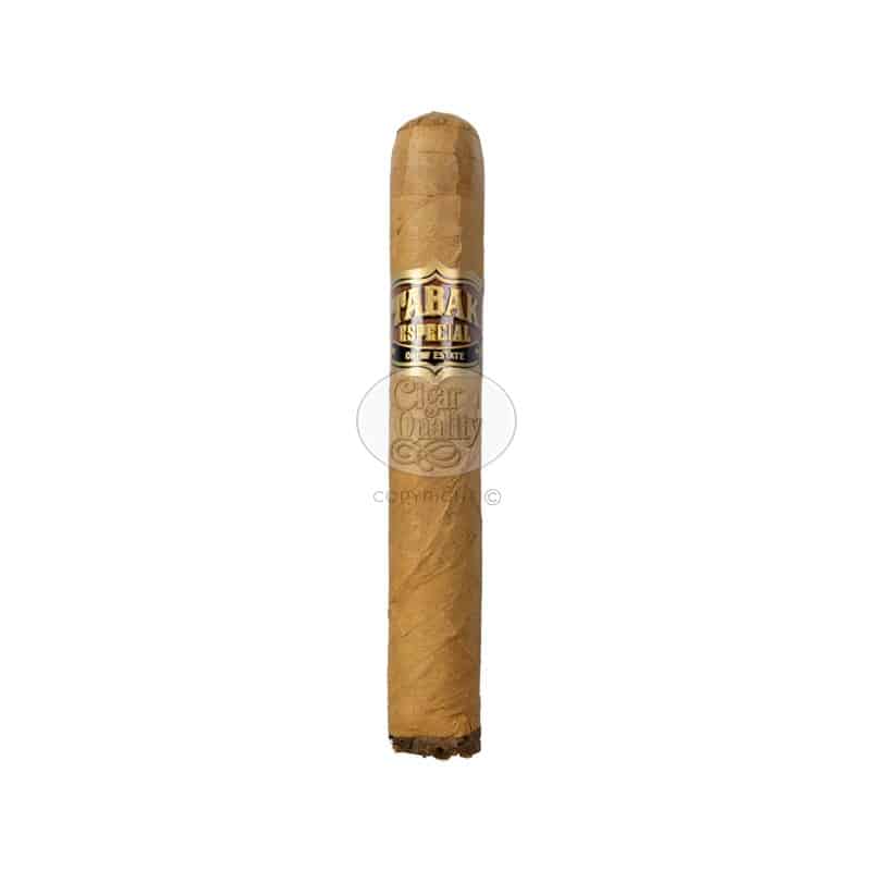 tabak especial medio corona (12)