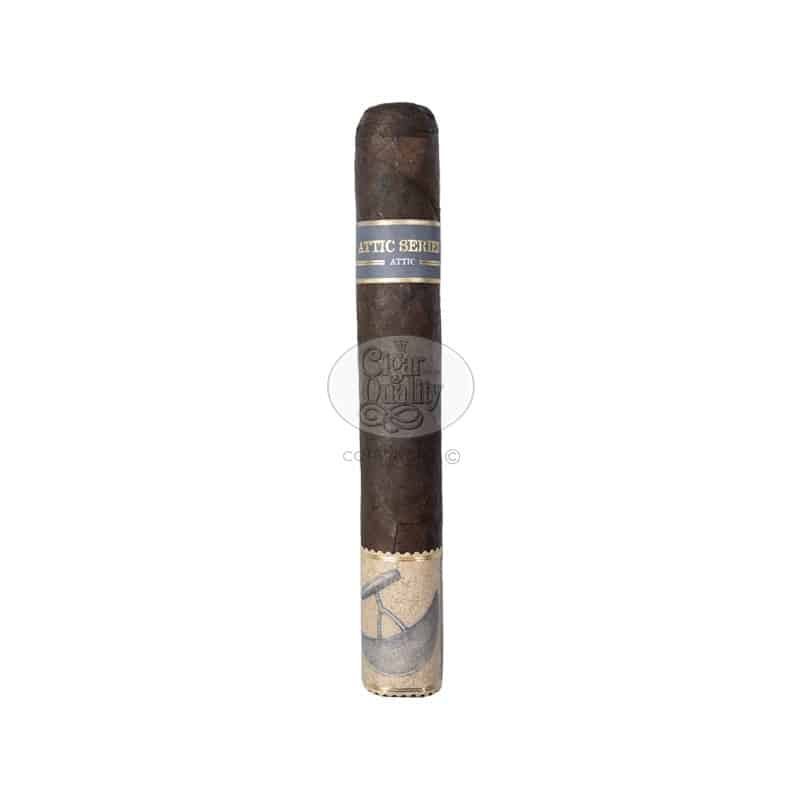 west tampa attic series no. 1 toro (14)