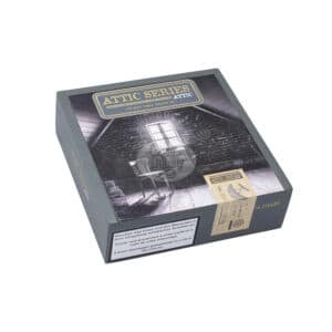 west tampa attic series no. 1 toro (14)