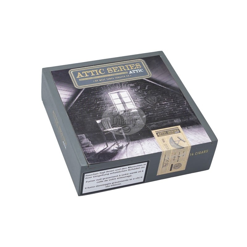 west tampa attic series no. 1 toro (14)