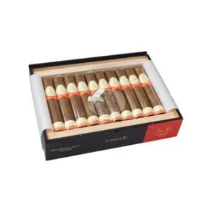 flor de selva colección aniversario no. 20 tempo (20)