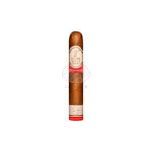 flor de selva colección aniversario no. 20 robusto (20)