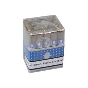 gilbert de montsalvat classic perla bundle (20)