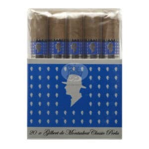 gilbert de montsalvat classic perla bundle (20)