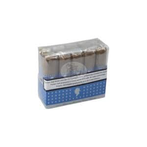 gilbert de montsalvat classic chunky bundle (10)